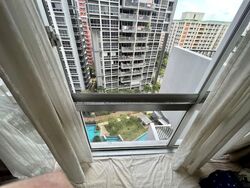 Oasis @ Elias (D18), Condominium #557568791